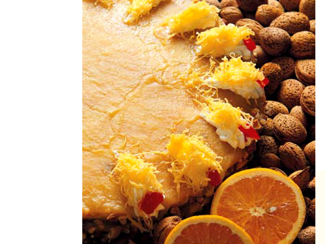 Cozinha e Gastronomia de Portugal