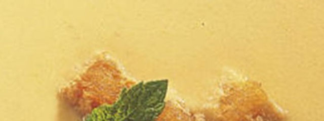 Cozinha da Beira Alta. Cozinha portuguesa, Guia de Portugal