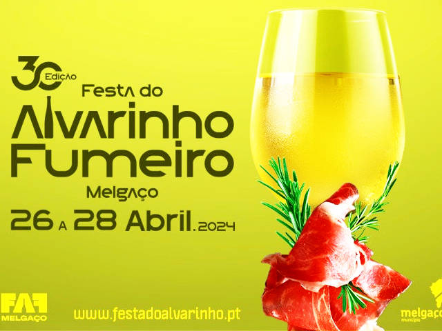 Berço do Alvarinho e do bom fumeiro (embutidos)- Melgaço, distrito de Viana do Castelo, Alto Minho &copy; Internet, ilustração