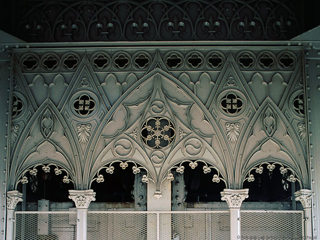 Guia de Lisboa