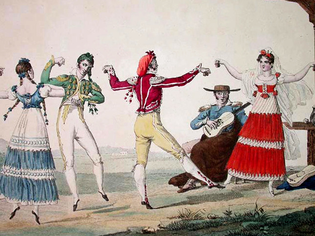 Guia do Ribatejo