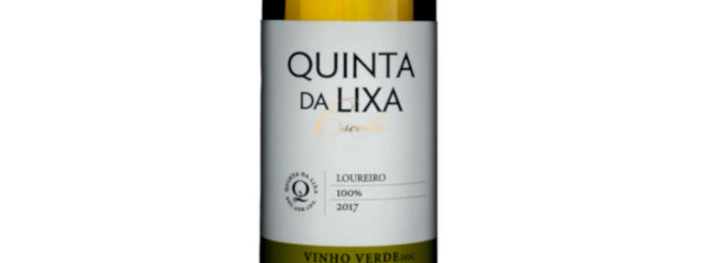 Vinhos Verdes de Felgueiras, no Sousa, Distrito do Porto, Douro Litoral (Região Norte) &copy; Internet ilustração