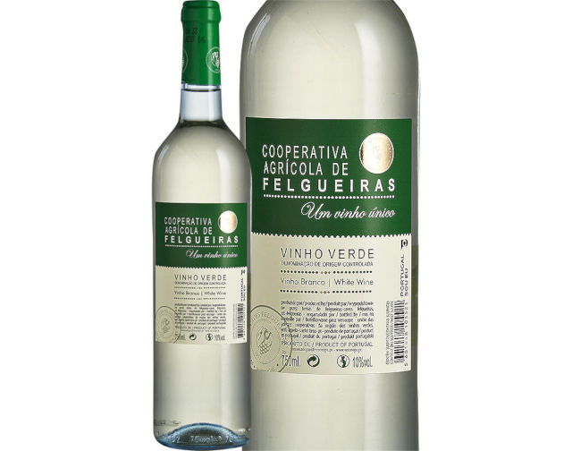 Guia de Portugal