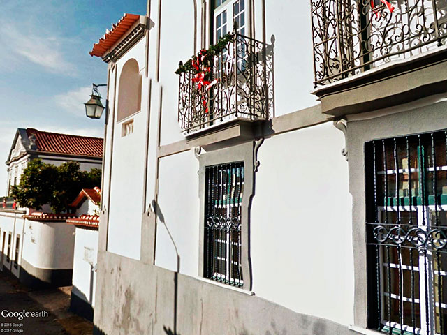 Guia de Portugal
