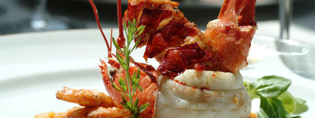 Reiseführer zum Gastronomie von Portugal