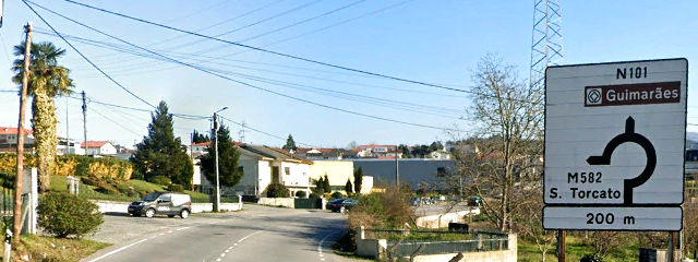 Guia do Minho