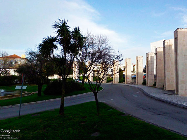 Guia de Ílhavo