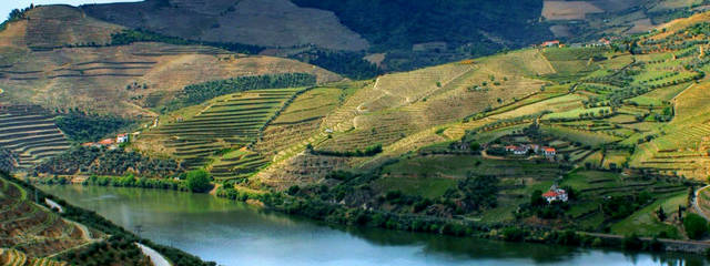 Guia de Portugal
