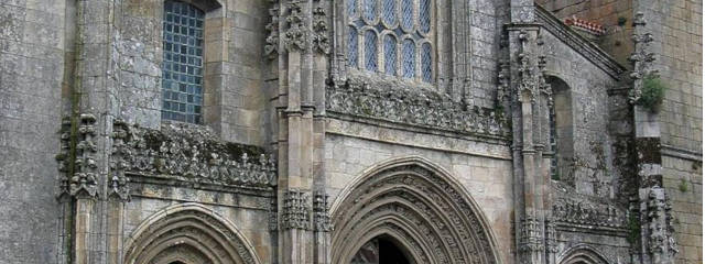 Guia de Portugal