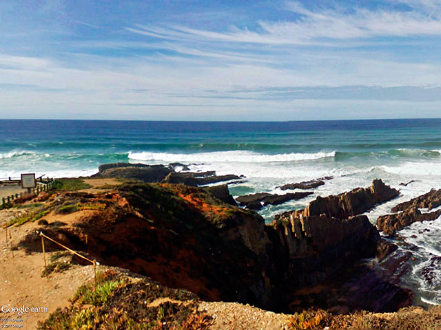 Guia de Portugal