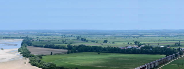 Guia do Ribatejo