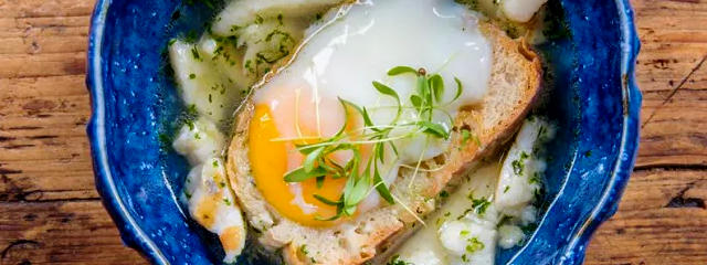 Restaurante típico lisboeta Sr Lisboa, Freguesia de Santo Antônio, Lisboa &copy; A Cozinha Sr Lisboa, ilustração