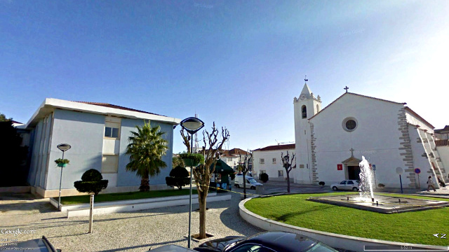 Guide Wines of Portugal