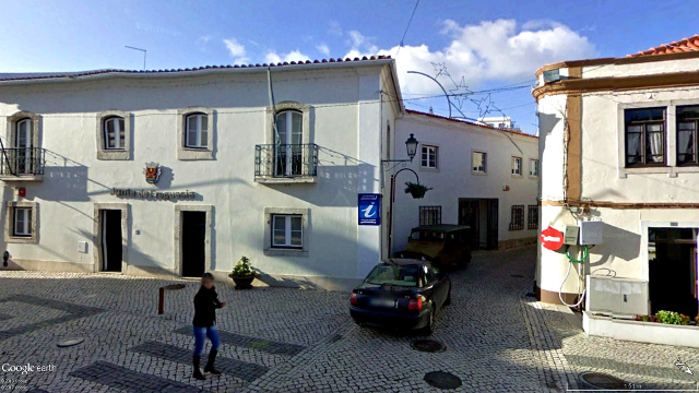 Guide Wines of Portugal