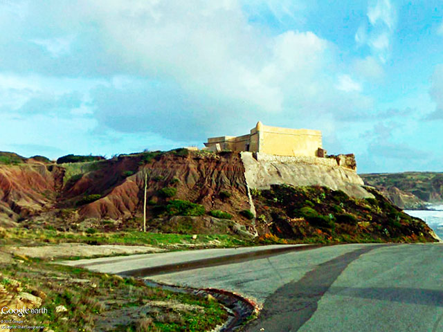 Guia de Lourinhã