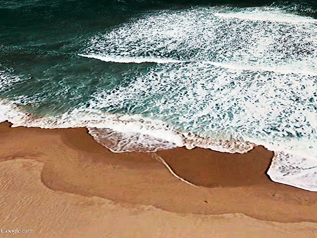 Guia de Lourinhã