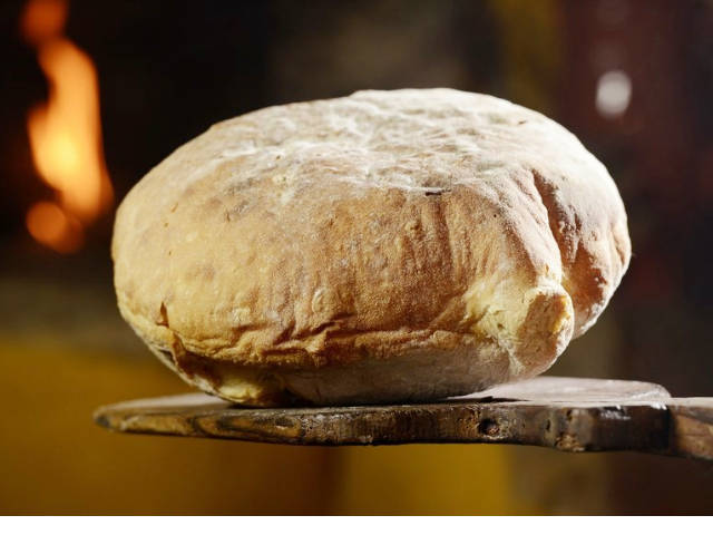 Pão de Mafra, Distrito de Lisboa, AML, Estremadura &copy; / CM Mafra