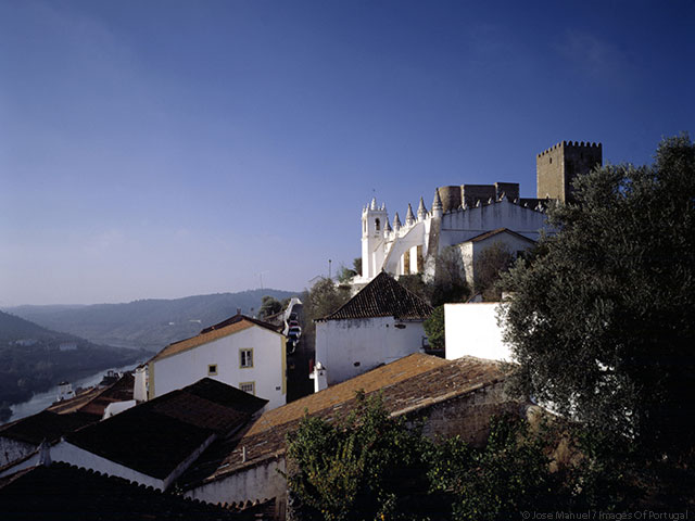 Guia de Portugal
