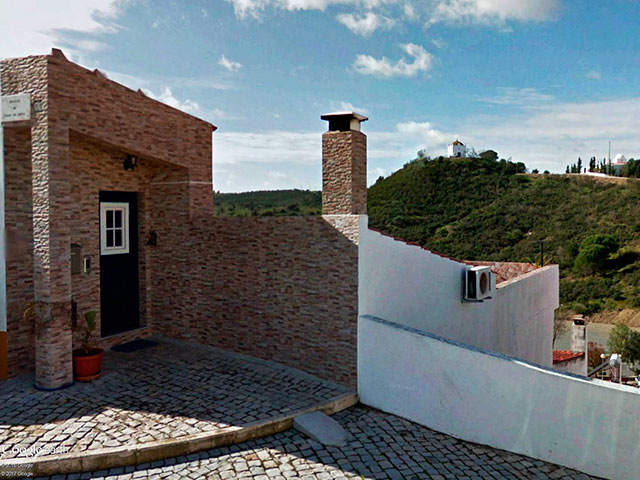Guia de Portugal
