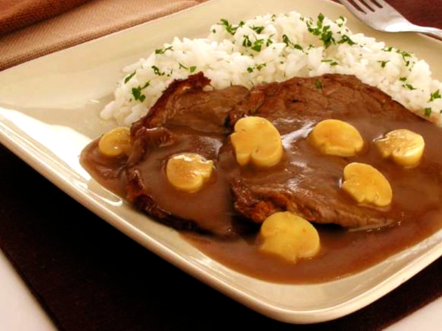 Вина Португалии