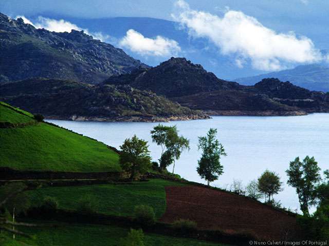 Guia de Trás-os-Montes