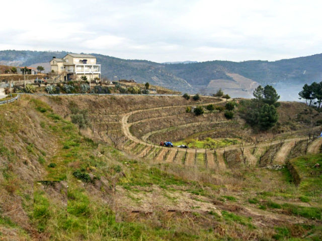 Guia de Portugal