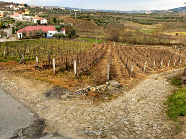 Guia de Portugal