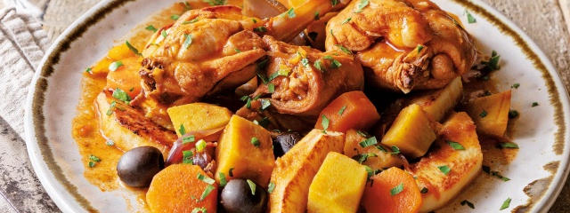 Cozinha Tradicional e Gastronomia de Odivelas, distrito de Lisboa &copy; / Internet, ilustração