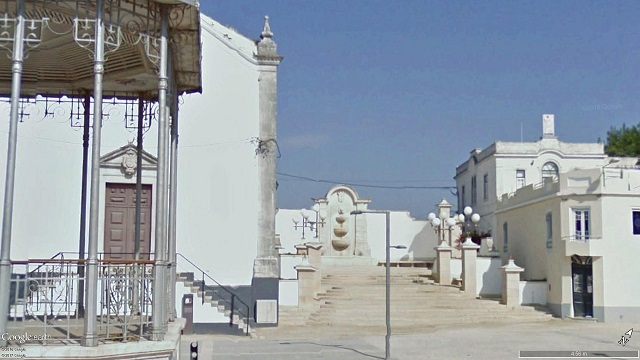 Guide Wines of Portugal