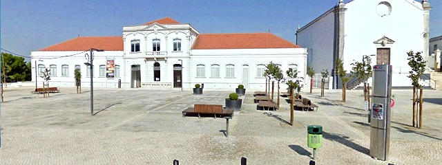 Guía Vinos de Portugal