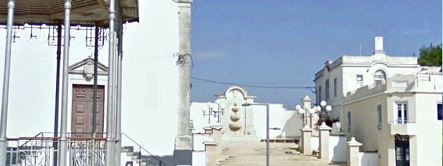 Guia Vinhos de Portugal