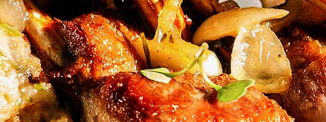 Guia do Alto Alentejo, Portugal