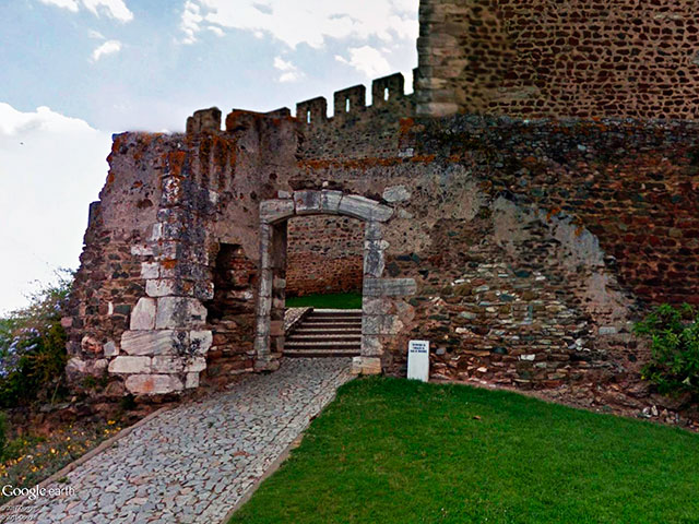 Guia de Portugal