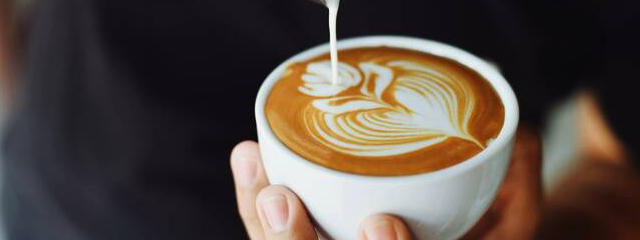 Cafés no Porto, momentos agradáveis na Cidade do Porto &copy; / Ilustração