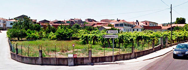 Guia de Trás-os-Montes