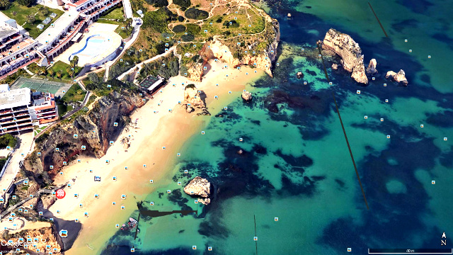 Guide to Portugal