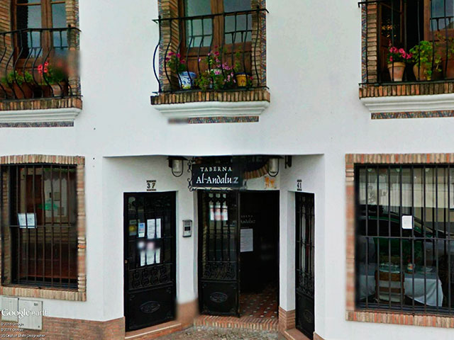 Guia de Portugal