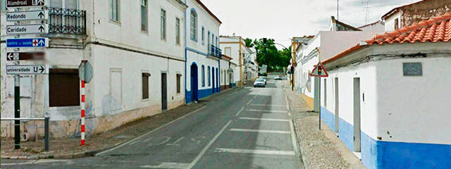 Guia de Portugal