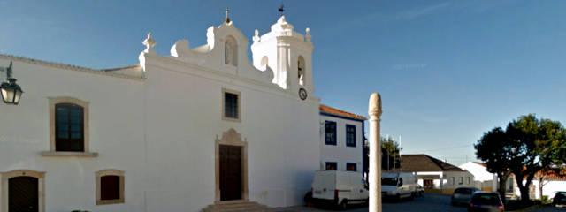 Guia de Portugal