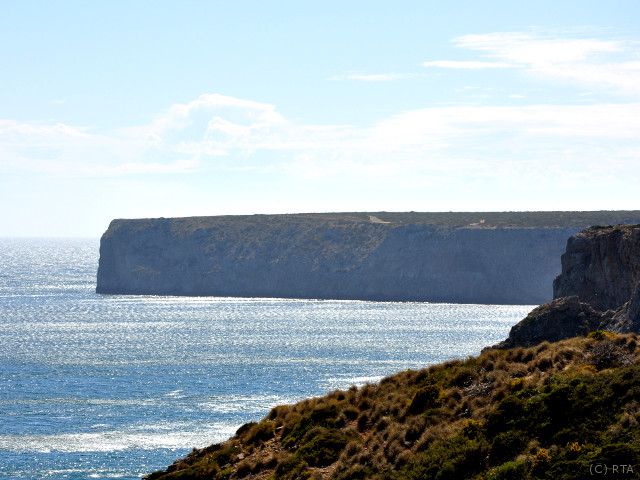 Guia de Portugal