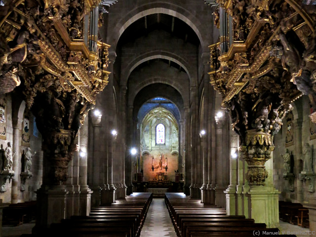 Guia de Braga