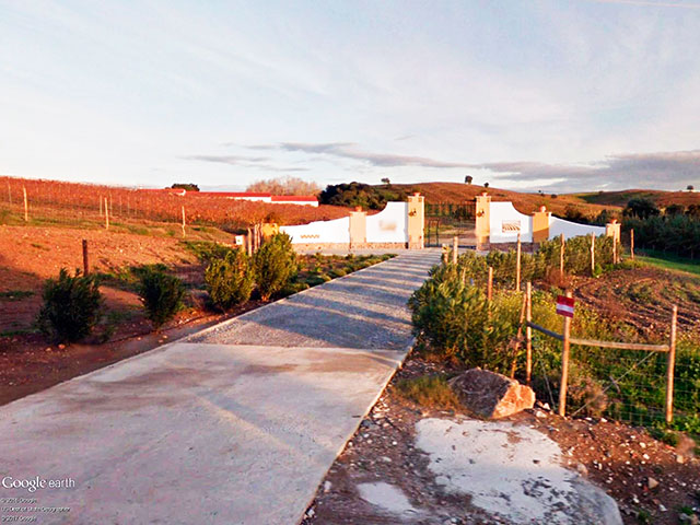Guia de Portugal