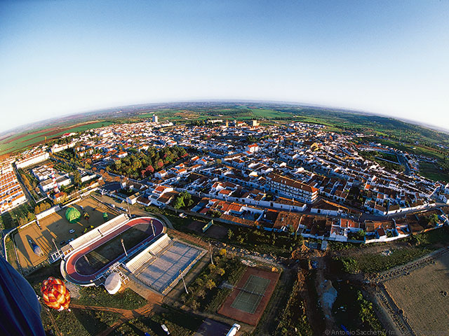 Guia de Portugal