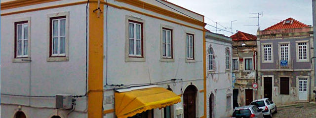 Guía Vinos de Portugal