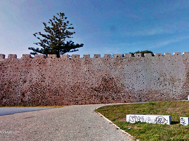 Guia de Portugal