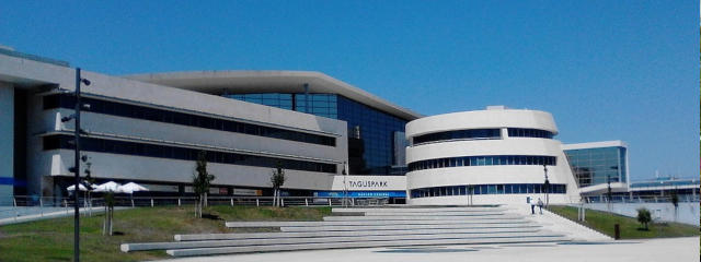 Guia de Oeiras