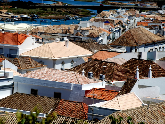 Guia de Portugal
