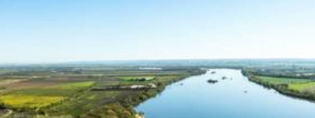 Reiseführer zum Weine von Portugal