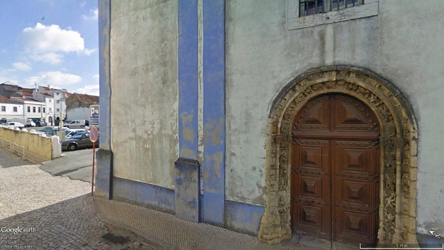 Guide Wines of Portugal