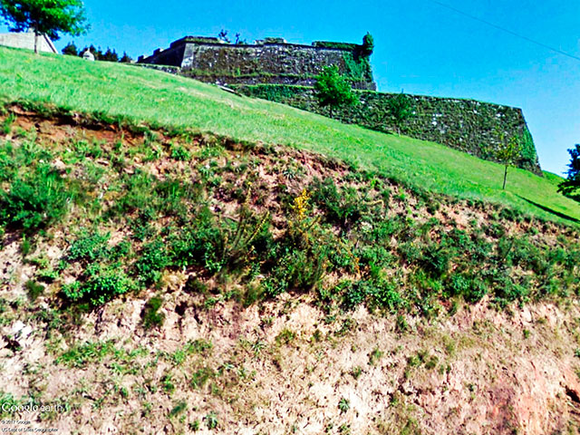 Guia de Valença
